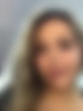 _Abril-Office1's Webcam Show