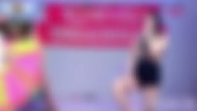 ERA_002's Webcam Show