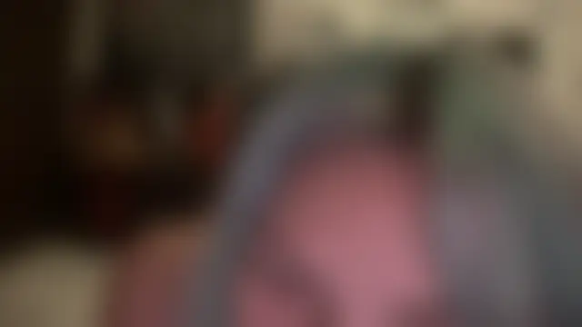 sirenspace's Webcam Show