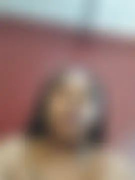 Sexyroseytitz_00's Webcam Show