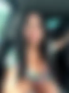 serena_willow's Webcam Show