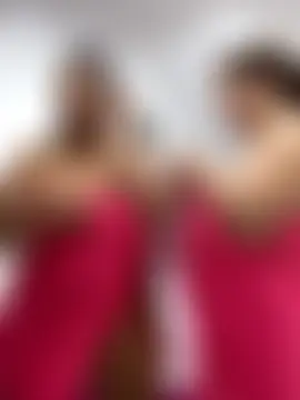 Rossestoner's Webcam Show