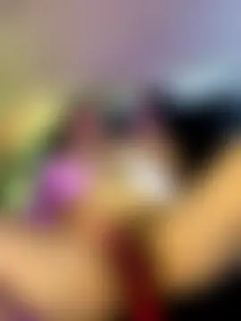 favoritestepsis' Webcam Show