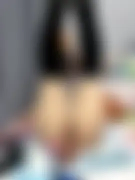 taozi18's Webcam Show