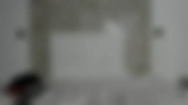 kate_smimov_11's Webcam Show