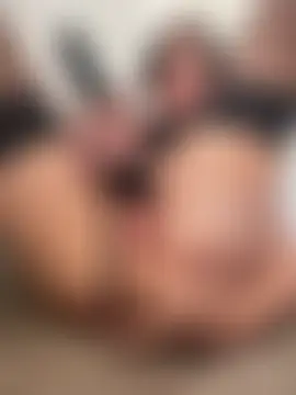 sexilexihotbody's Webcam Show