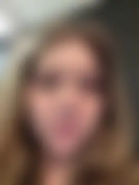 PumaShyXD's Webcam Show