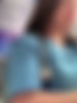 NATHALIA-28_'s Webcam Show