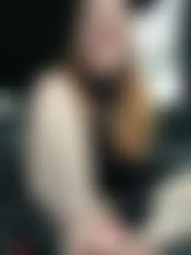 FayeFlame's Webcam Show