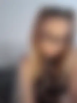 USA4Helen's Webcam Show