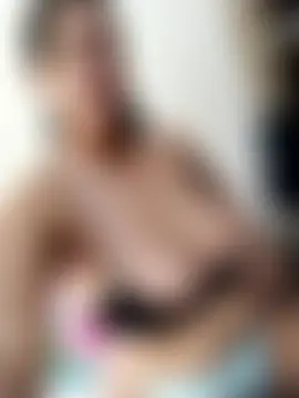 keilymadam's Webcam Show