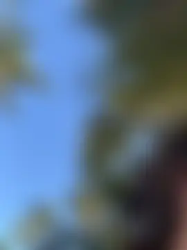 sweetsirenn's Webcam Show