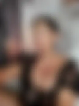 Angel_Perv's Webcam Show