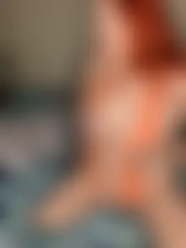 SallyJupiter's Webcam Show