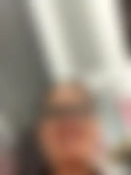 NataKitten's Webcam Show