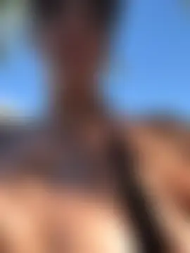 sweetsirenn's Webcam Show