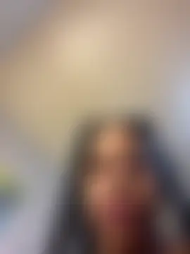 pinkrackz's Webcam Show