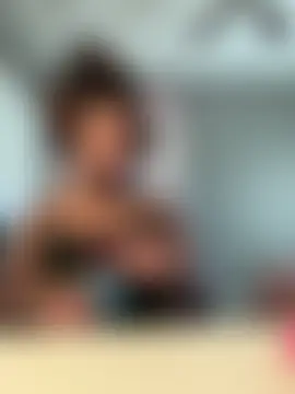 TastyRuby's Webcam Show