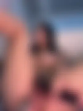 Milena-1's Webcam Show