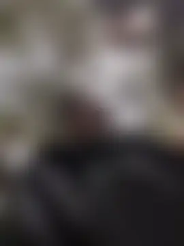 DarkDea's Webcam Show