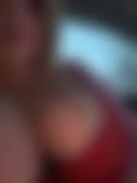 OdriOlsens' Webcam Show