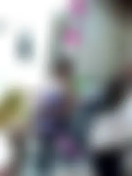 keilymadam's Webcam Show