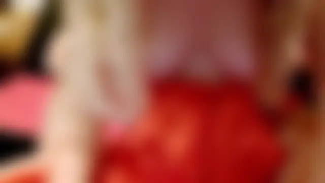 Kaaarinaa's Webcam Show