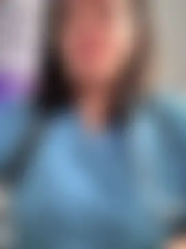 NATHALIA-28_'s Webcam Show