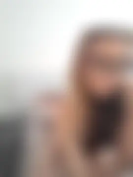 USA4Helen's Webcam Show