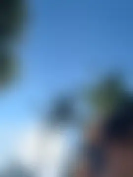 sweetsirenn's Webcam Show