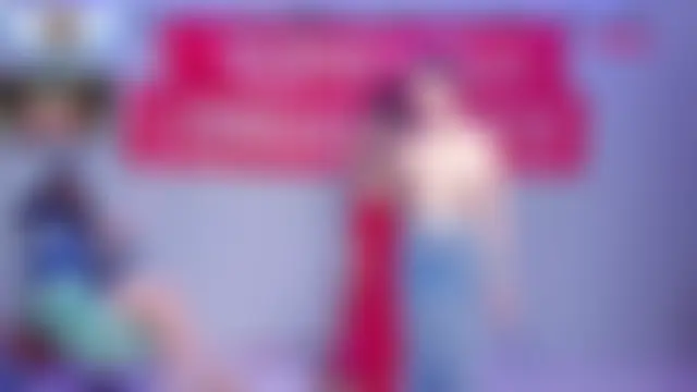 ERA_002's Webcam Show