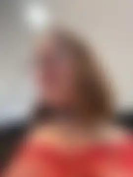 lucy-joy's Webcam Show