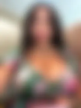 serena_willow's Webcam Show