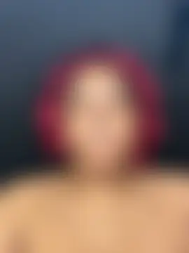 Ariviolet's Webcam Show