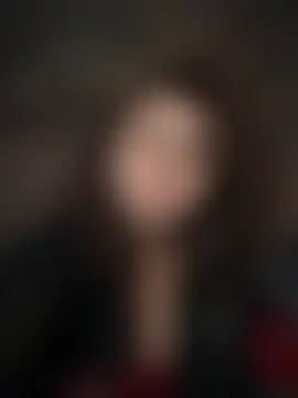 AnneKane's Webcam Show