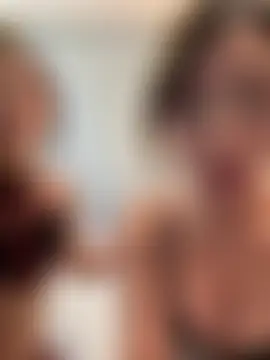 202509yoyo's Webcam Show