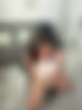 Megan_lu2's Webcam Show