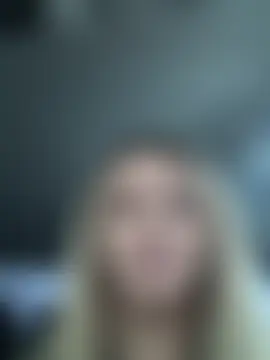 Love_Bri's Webcam Show