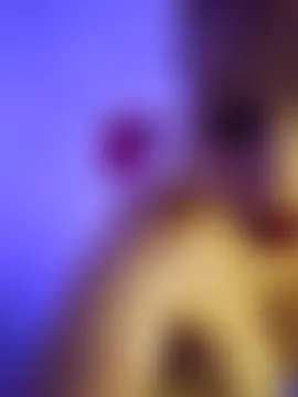 RaisingDaisy's Webcam Show