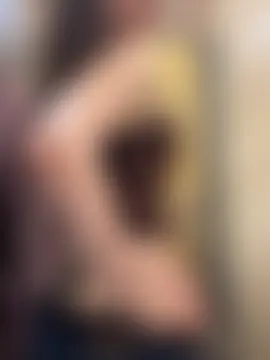 MilaBee's Live Sex Cam Show