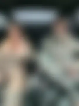 Inked_lorena's Webcam Show