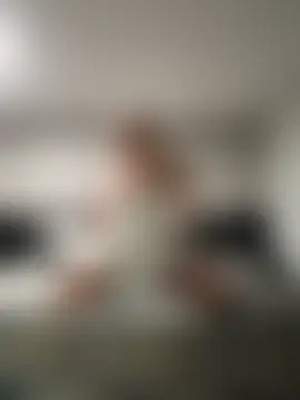 SunshineMarie's Live Sex Cam Show