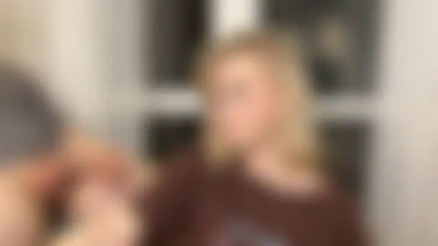 Adelovenick's Live Sex Cam Show