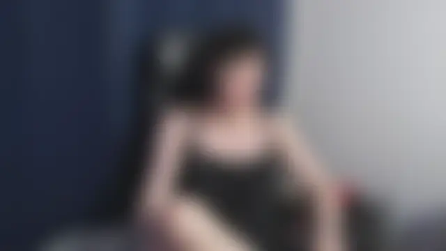 PunkPrincess' Live Sex Cam Show