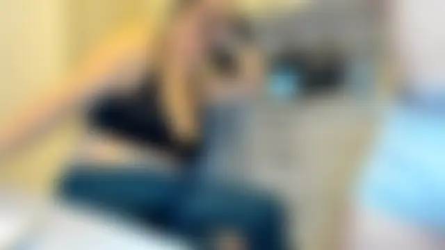 cuplu29's Live Sex Cam Show