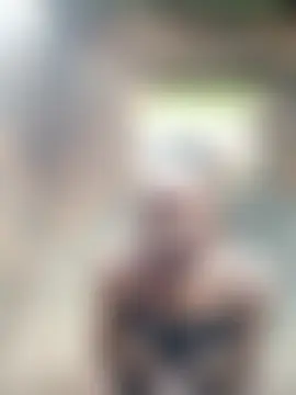 Black_juicy24's Webcam Show