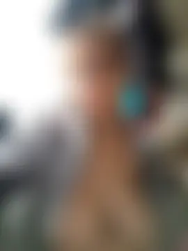 Tammara_wilson's Webcam Show