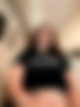 Bigggbutttmilffff_2025's Webcam Show