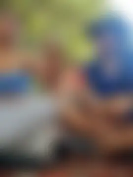 Carolina-petite's Webcam Show