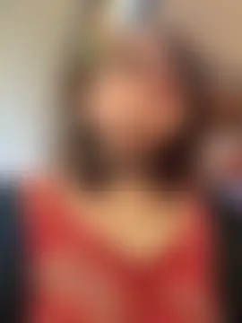 lucy-joy's Live Sex Cam Show